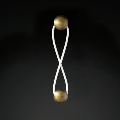 Rigel Wall Lamp