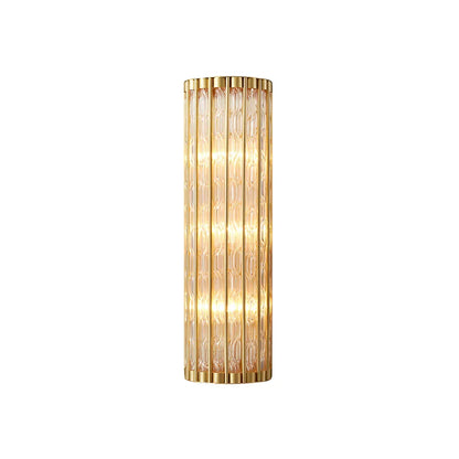 Eaton Linear Wall Lamp