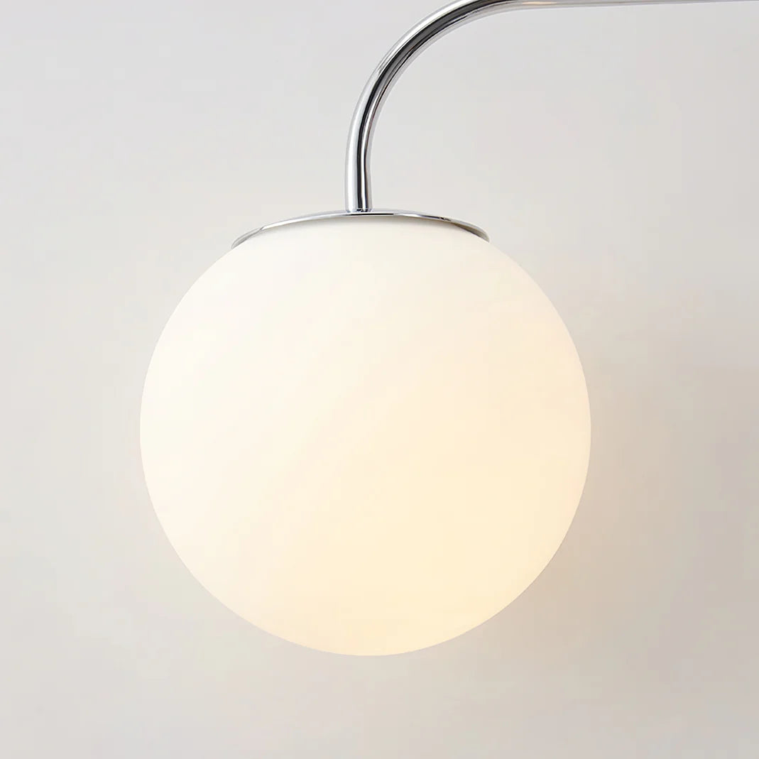Bellman Adjustable Plug-In Wall Light
