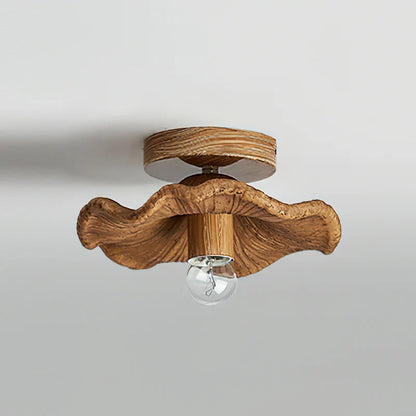 Teelin Ceiling Light