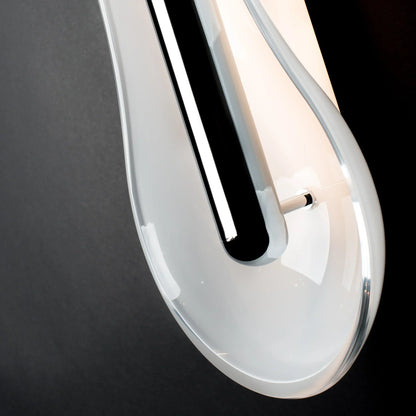 Cell Wall Lamp