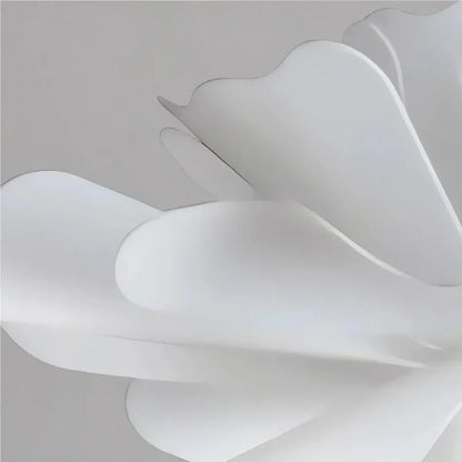 Flower Pendant Light S131