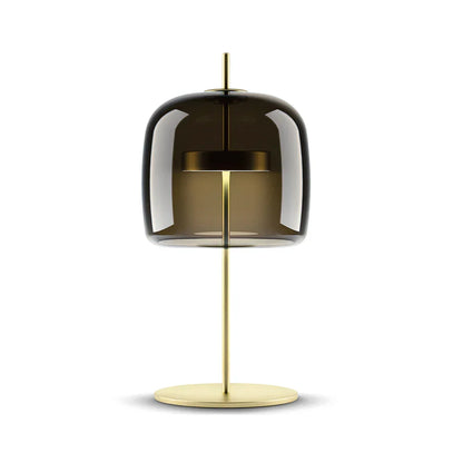 Jujube Table Lamp