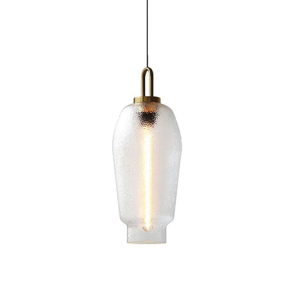 Marco Pendant Lamp