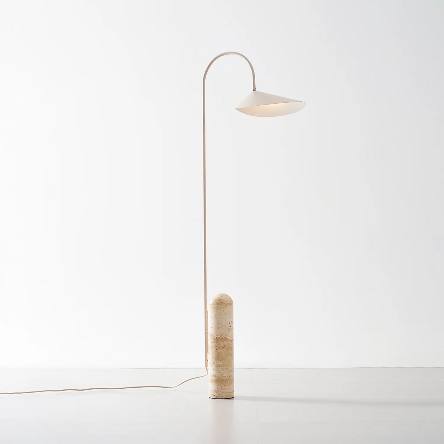 Mono Floor Lamp