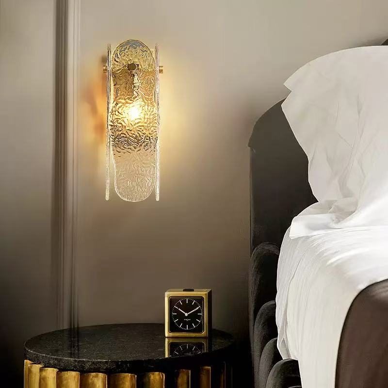 Aitian Wall Lamp