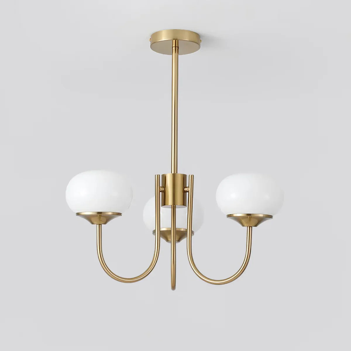 Valley Astoria Chandelier