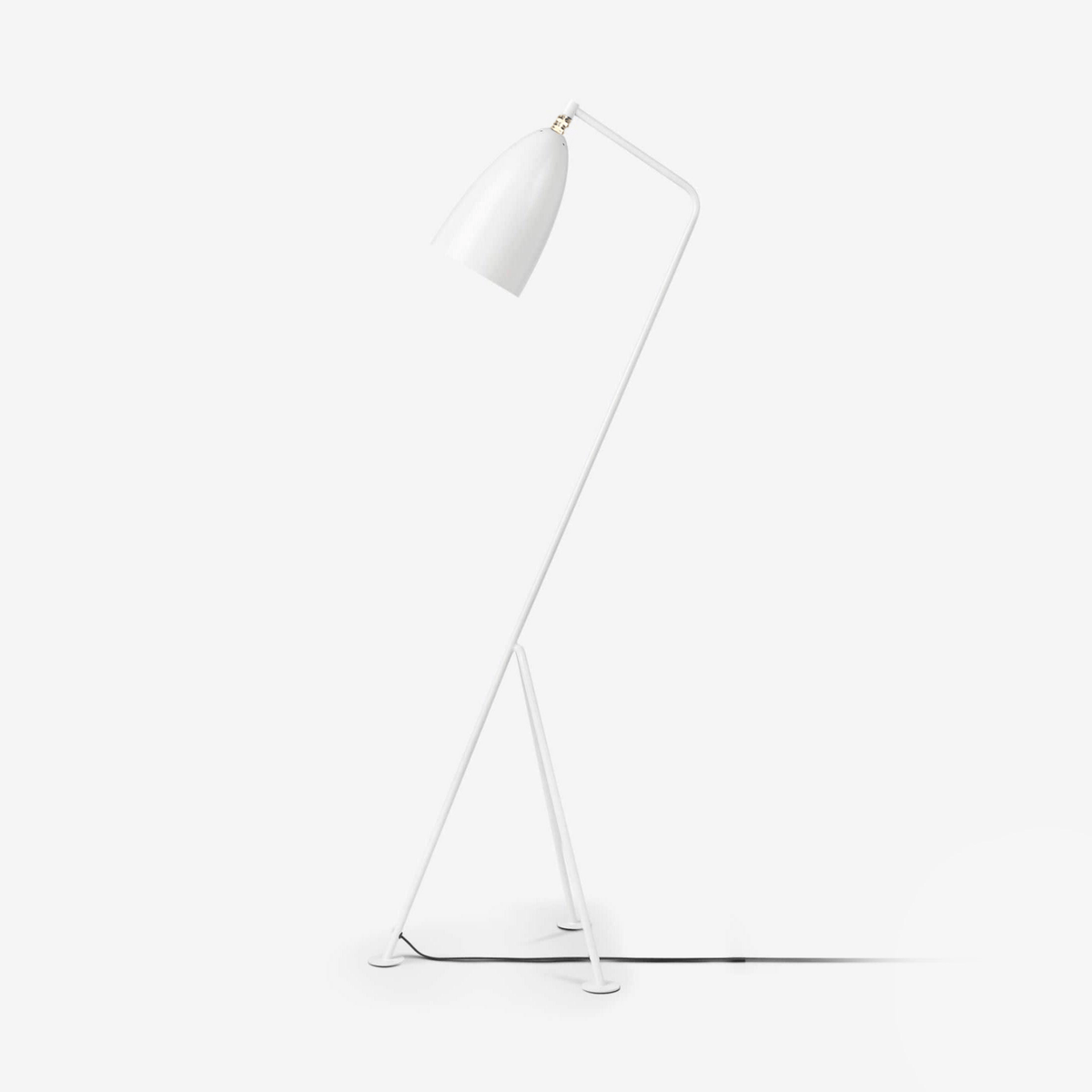 Lean Floor Lamp – detail 17