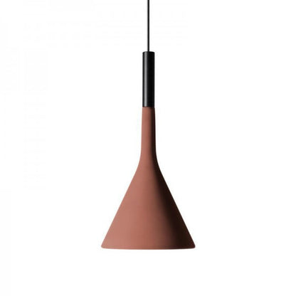 Aplomb Pendant Lamp