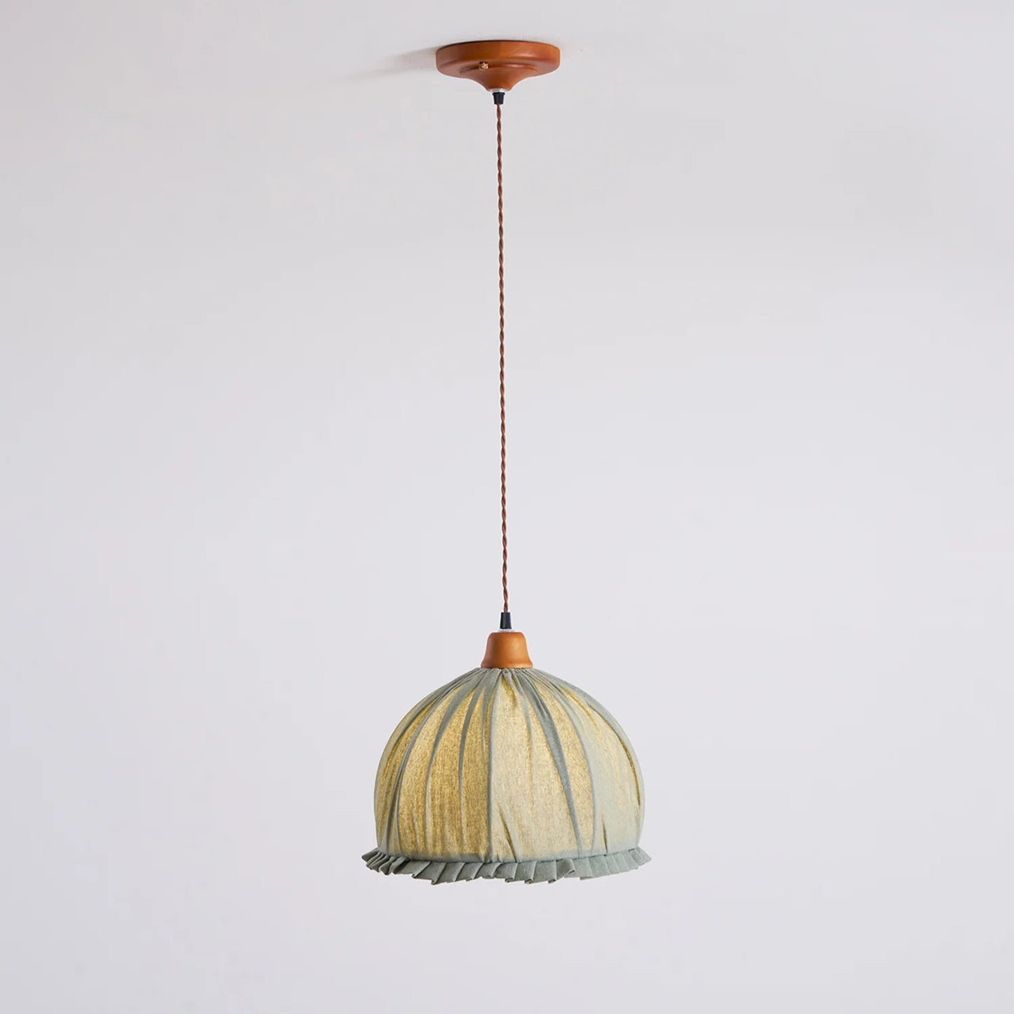 Dippa Pendant Lamp
