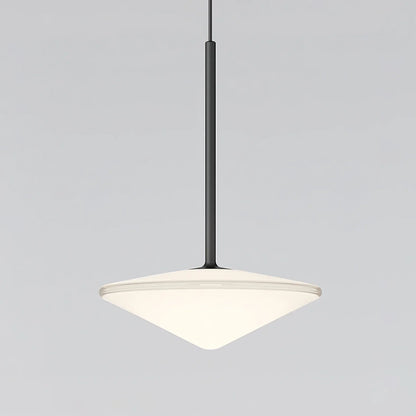 Tempo Pendant Lamp