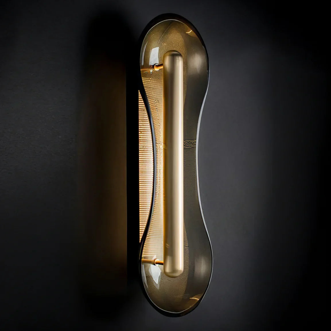 Cell Wall Lamp