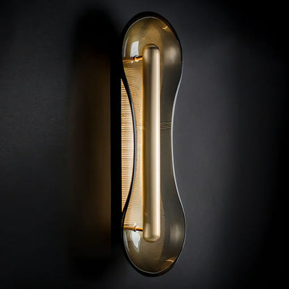 Cell Wall Lamp