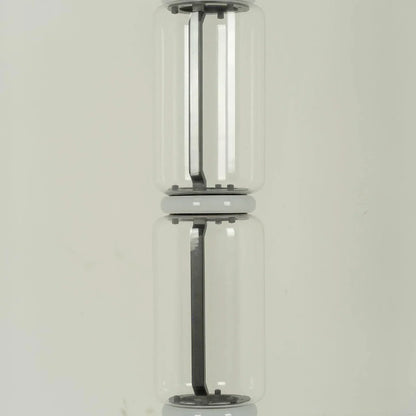 Noctambule Floor Lamp