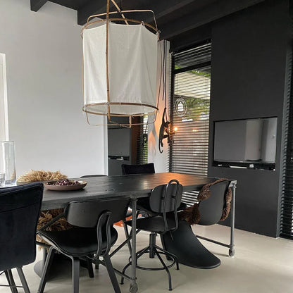 AY Illuminate Pendant Lamp