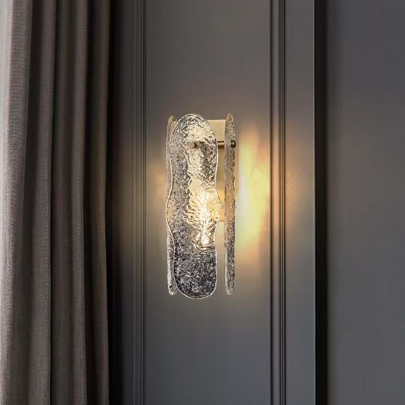 Aitian Wall Lamp