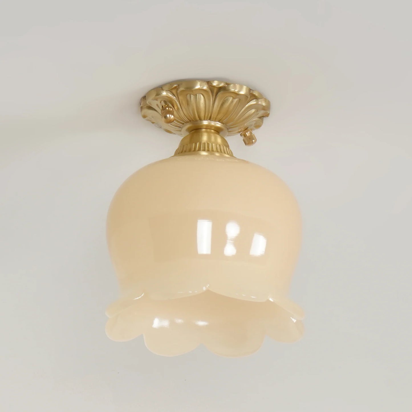 Morup Ceiling Lamp