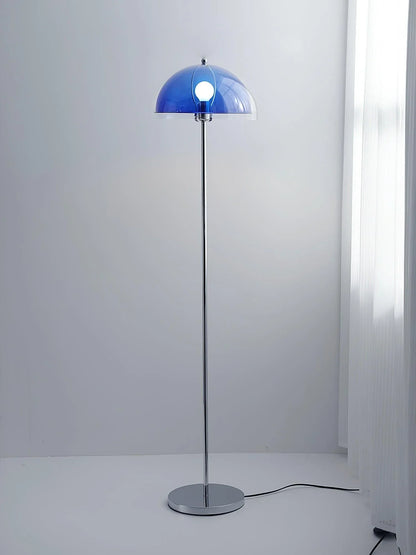 Edinburgh Floor Lamp