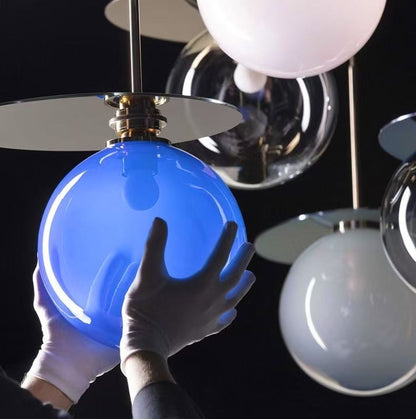Umbra Pendant light