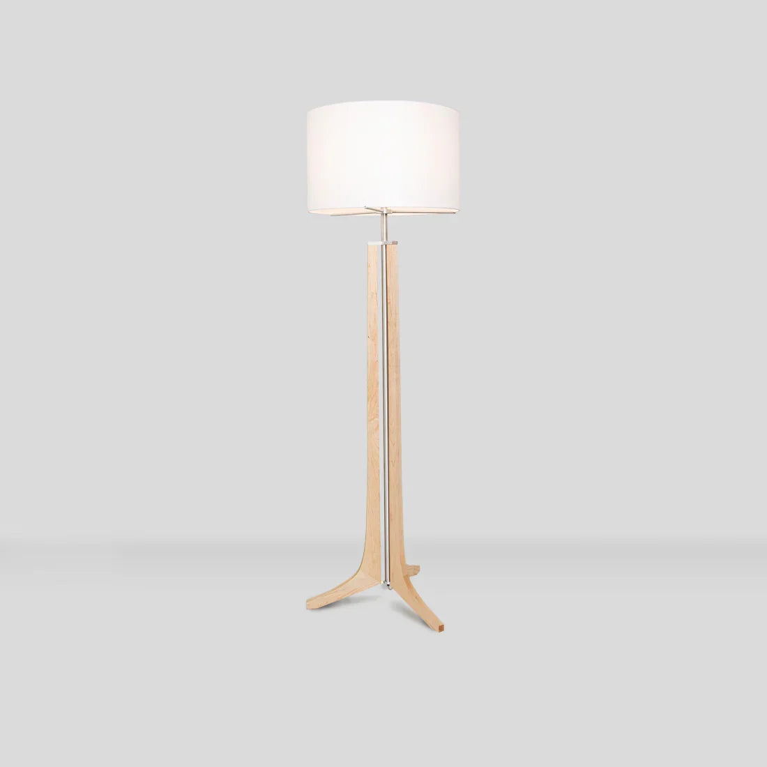 Forma Floor Lamp