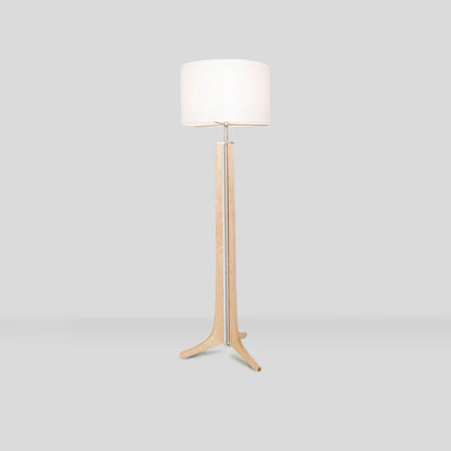 Forma Floor Lamp