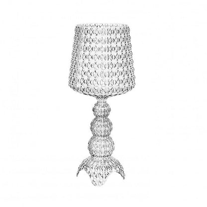 Exquisite Kabuki Table Lamp S28