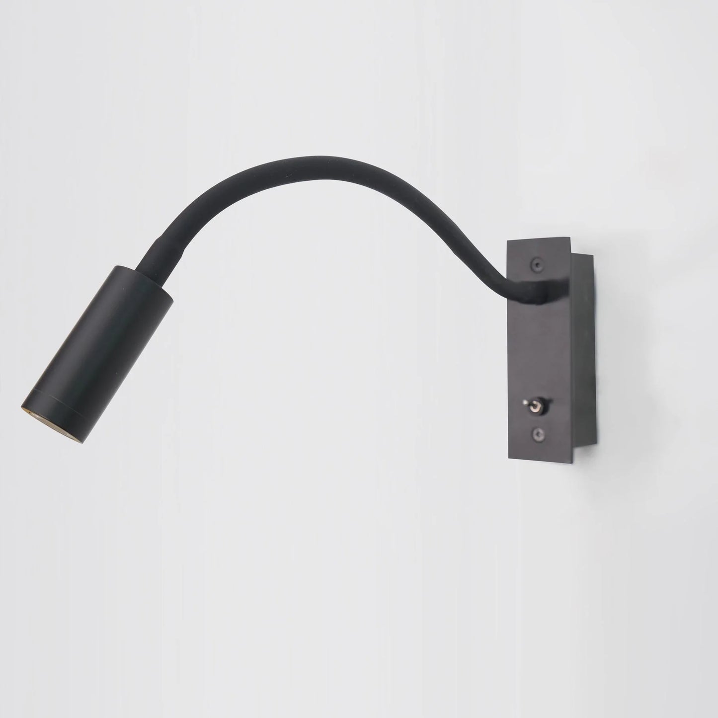 Art Deco Linear LED Wall Light