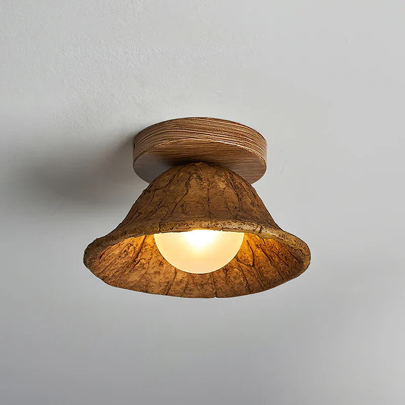 Teelin Ceiling Light