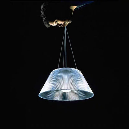 Ribo Pendant Lamp