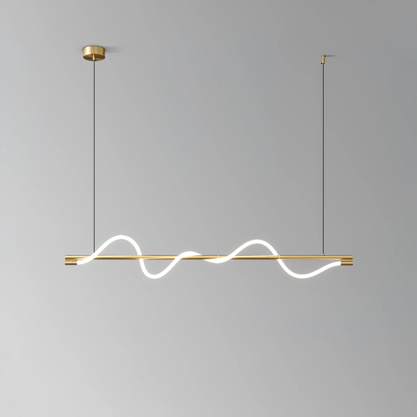 Tracer Island Pendant Lamp