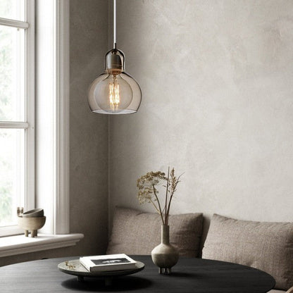 Bulb SR1/Mega Bulb SR2 Pendant Light