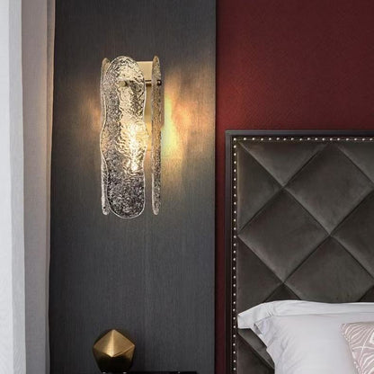 Aitian Wall Lamp