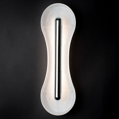 Cell Wall Lamp
