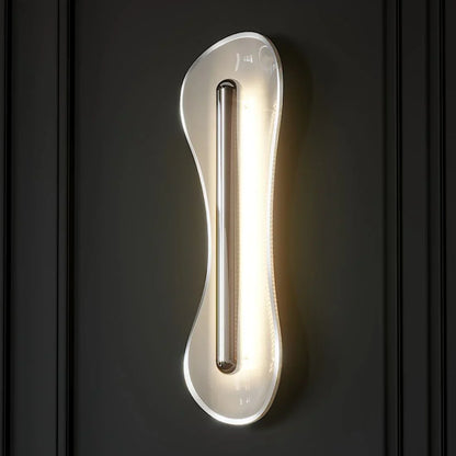 Cell Wall Lamp