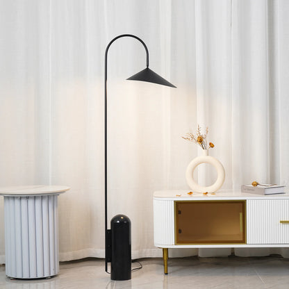 Mono Floor Lamp