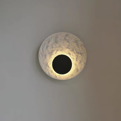 Guisset Wall Lamp