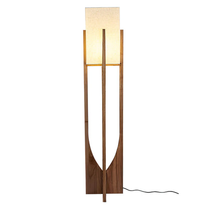 Fairbanks Floor Lamp