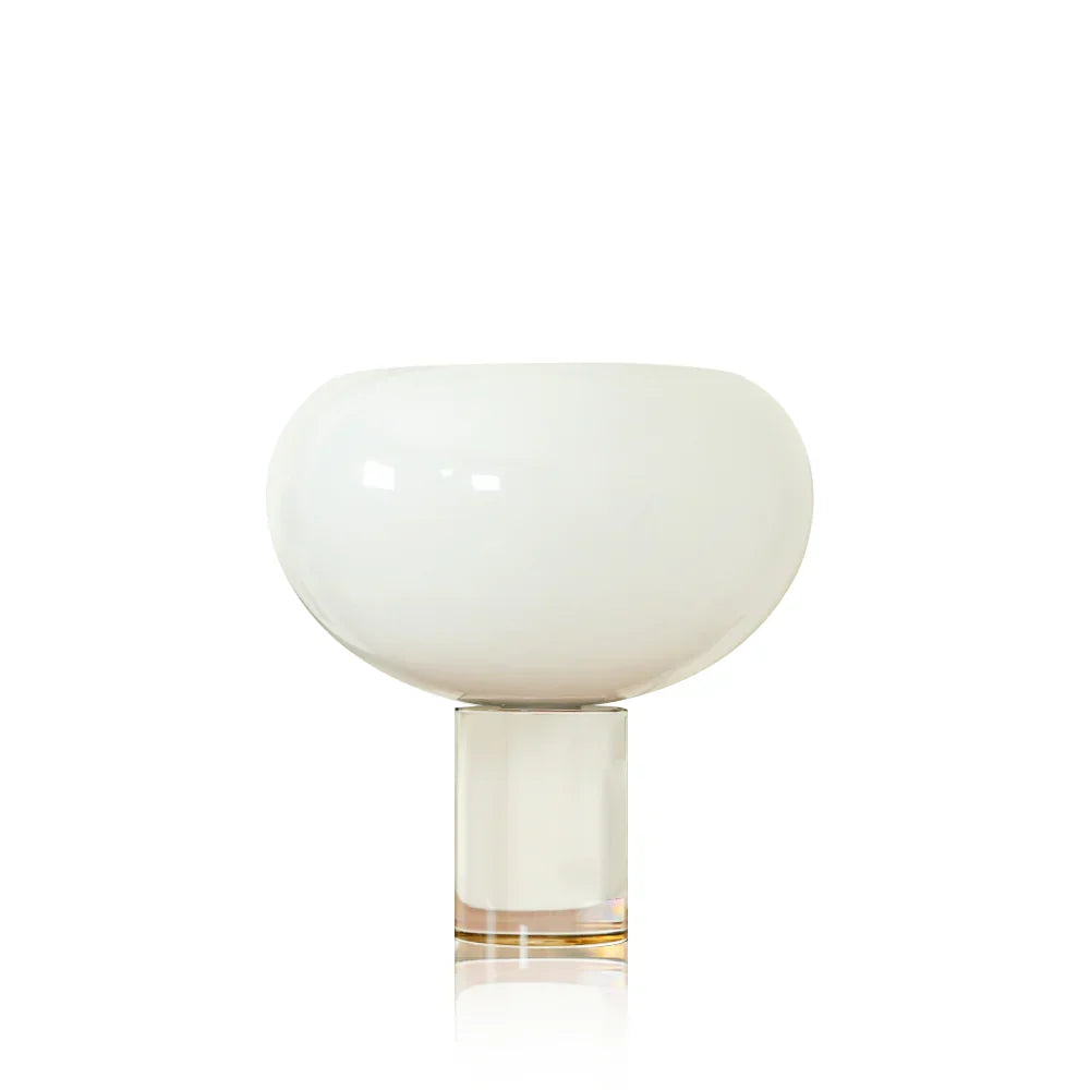 Buds Table Lamp