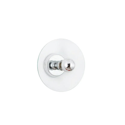 Taly Wall Lamp