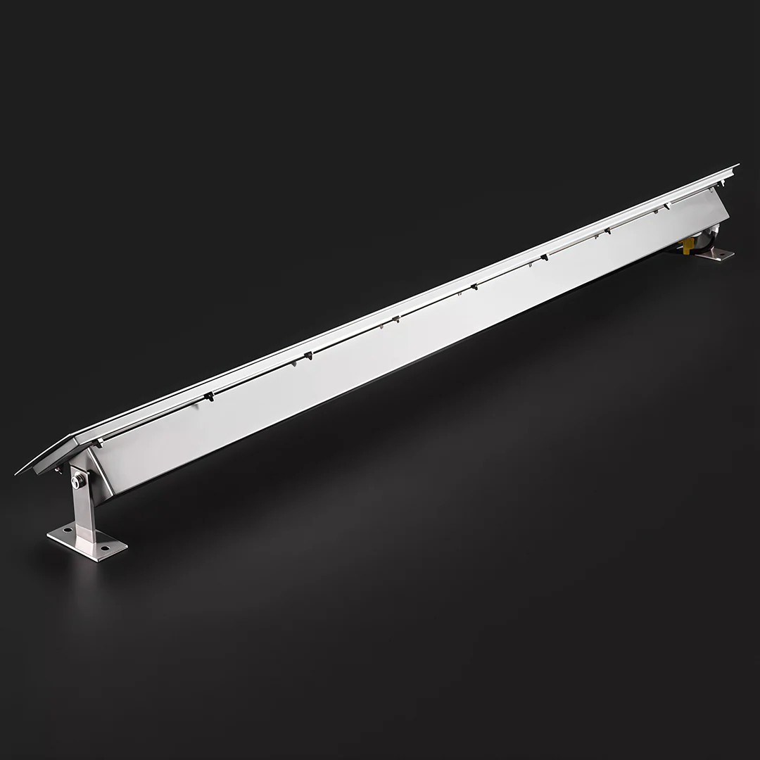 Acqua Underwater Linear Wall Washer