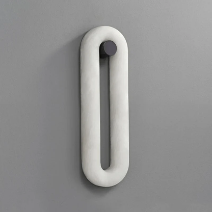 Odyssey Wall Sconce
