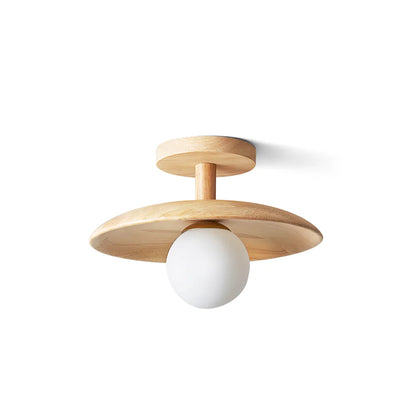 Plafon Ceiling Lamp