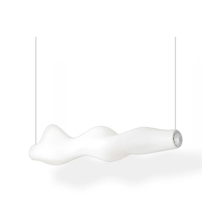 Empirico Chandelier