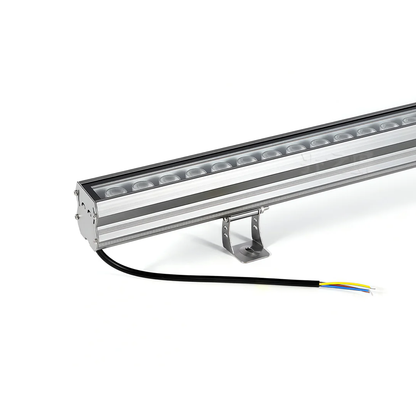 Lineare LED Bar Flood Light