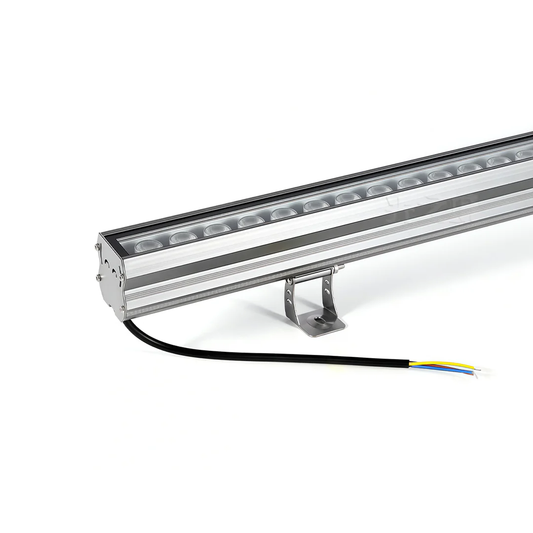 Lineare LED Bar Flood Light