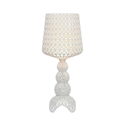 Exquisite Kabuki Table Lamp S28