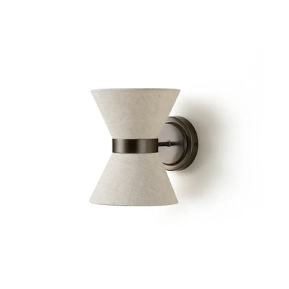 Renwick Wall Light