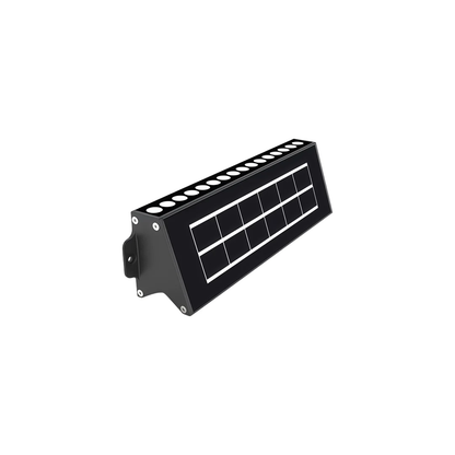 Sole Solar Linear Wall Washer