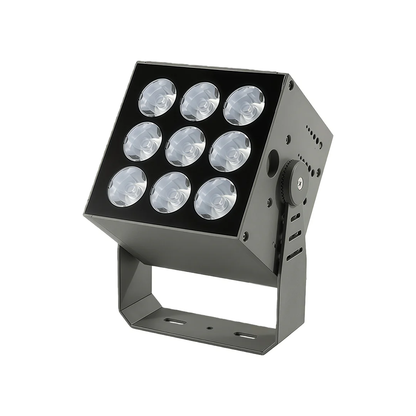 Proiettore Square LED Flood Wall Washer