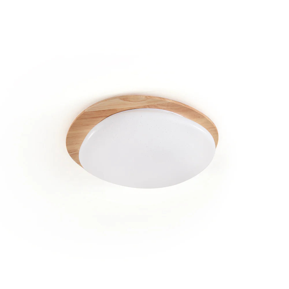 Gregg Ceiling Lamp